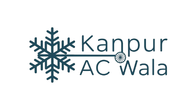kanpur ac wala