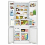 Single Door Fridge General Service